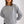 Laden Sie das Bild in den Galerie-Viewer, Sweater Model 170411 Ex Moda | Textil Großhandel ATA-Mode
