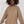 Laden Sie das Bild in den Galerie-Viewer, Sweater Model 170414 Ex Moda | Textil Großhandel ATA-Mode
