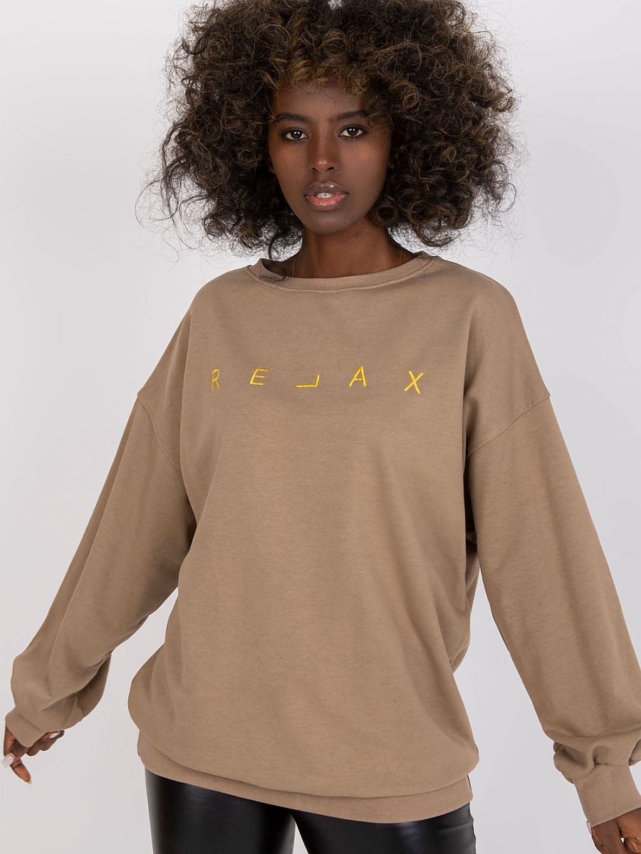 Sweater Model 170414 Ex Moda | Textil Großhandel ATA-Mode