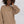 Laden Sie das Bild in den Galerie-Viewer, Sweater Model 170414 Ex Moda | Textil Großhandel ATA-Mode

