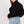 Laden Sie das Bild in den Galerie-Viewer, Sweater Model 170417 Ex Moda | Textil Großhandel ATA-Mode
