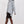 Laden Sie das Bild in den Galerie-Viewer, Sweater Model 170422 Ex Moda | Textil Großhandel ATA-Mode
