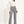 Laden Sie das Bild in den Galerie-Viewer, Damen Hose Model 170476 Nife | Textil Großhandel ATA-Mode
