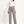 Laden Sie das Bild in den Galerie-Viewer, Damen Hose Model 170476 Nife | Textil Großhandel ATA-Mode
