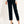 Laden Sie das Bild in den Galerie-Viewer, Damen Hose Model 170478 Nife | Textil Großhandel ATA-Mode
