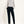Laden Sie das Bild in den Galerie-Viewer, Damen Hose Model 170478 Nife | Textil Großhandel ATA-Mode
