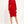 Laden Sie das Bild in den Galerie-Viewer, Alltagskleid Model 170479 Nife | Textil Großhandel ATA-Mode
