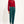 Laden Sie das Bild in den Galerie-Viewer, Langarm Hemd Model 170481 Nife | Textil Großhandel ATA-Mode
