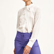 Laden Sie das Bild in den Galerie-Viewer, Bluse Model 170488 Nife | Textil Großhandel ATA-Mode
