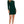 Laden Sie das Bild in den Galerie-Viewer, Alltagskleid Model 170496 Makover | Textil Großhandel ATA-Mode
