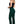Laden Sie das Bild in den Galerie-Viewer, Damen Hose Model 170515 Makover | Textil Großhandel ATA-Mode
