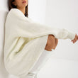 Laden Sie das Bild in den Galerie-Viewer, Alltagskleid Model 170558 Rue Paris | Textil Großhandel ATA-Mode

