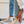 Laden Sie das Bild in den Galerie-Viewer, Sneakers Model 170656 Inello | Textil Großhandel ATA-Mode
