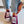 Laden Sie das Bild in den Galerie-Viewer, Sneakers Model 170661 Inello | Textil Großhandel ATA-Mode
