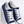 Laden Sie das Bild in den Galerie-Viewer, Sneakers Model 170664 Inello | Textil Großhandel ATA-Mode
