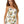 Laden Sie das Bild in den Galerie-Viewer, Sexy Set Model 170676 Donna | Textil Großhandel ATA-Mode
