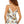 Laden Sie das Bild in den Galerie-Viewer, Sexy Set Model 170676 Donna | Textil Großhandel ATA-Mode
