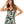 Laden Sie das Bild in den Galerie-Viewer, Sexy Set Model 170677 Donna | Textil Großhandel ATA-Mode
