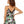 Laden Sie das Bild in den Galerie-Viewer, Sexy Set Model 170677 Donna | Textil Großhandel ATA-Mode
