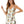 Laden Sie das Bild in den Galerie-Viewer, Sexy Hemdchen Model 170678 Donna | Textil Großhandel ATA-Mode
