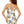 Laden Sie das Bild in den Galerie-Viewer, Sexy Hemdchen Model 170678 Donna | Textil Großhandel ATA-Mode

