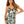 Laden Sie das Bild in den Galerie-Viewer, Sexy Hemdchen Model 170679 Donna | Textil Großhandel ATA-Mode
