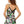 Laden Sie das Bild in den Galerie-Viewer, Sexy Hemdchen Model 170679 Donna | Textil Großhandel ATA-Mode
