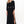 Laden Sie das Bild in den Galerie-Viewer, Alltagskleid Model 170899 Makadamia | Textil Großhandel ATA-Mode
