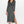 Laden Sie das Bild in den Galerie-Viewer, Alltagskleid Model 170870 Numinou | Textil Großhandel ATA-Mode
