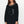Laden Sie das Bild in den Galerie-Viewer, Alltagskleid Model 170876 Numinou | Textil Großhandel ATA-Mode
