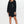 Laden Sie das Bild in den Galerie-Viewer, Alltagskleid Model 170876 Numinou | Textil Großhandel ATA-Mode
