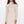 Laden Sie das Bild in den Galerie-Viewer, Alltagskleid Model 170885 Numinou | Textil Großhandel ATA-Mode
