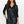 Laden Sie das Bild in den Galerie-Viewer, Alltagskleid Model 170889 Numinou | Textil Großhandel ATA-Mode

