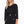 Laden Sie das Bild in den Galerie-Viewer, Alltagskleid Model 170902 Makadamia | Textil Großhandel ATA-Mode
