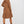 Laden Sie das Bild in den Galerie-Viewer, Alltagskleid Model 170934 Fresh Made | Textil Großhandel ATA-Mode
