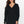 Laden Sie das Bild in den Galerie-Viewer, Alltagskleid Model 170879 Numinou | Textil Großhandel ATA-Mode
