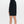 Laden Sie das Bild in den Galerie-Viewer, Alltagskleid Model 170879 Numinou | Textil Großhandel ATA-Mode
