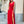 Laden Sie das Bild in den Galerie-Viewer, Abendkleid Model 170969 Bicotone | Textil Großhandel ATA-Mode
