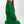 Laden Sie das Bild in den Galerie-Viewer, Alltagskleid Model 171004 Rue Paris | Textil Großhandel ATA-Mode
