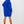 Laden Sie das Bild in den Galerie-Viewer, Alltagskleid Model 171006 Rue Paris | Textil Großhandel ATA-Mode
