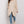 Laden Sie das Bild in den Galerie-Viewer, Sweater Model 171051 Relevance | Textil Großhandel ATA-Mode
