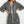 Laden Sie das Bild in den Galerie-Viewer, Sweater Model 171055 Relevance | Textil Großhandel ATA-Mode
