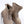 Laden Sie das Bild in den Galerie-Viewer, Trapper Schuhe Model 171107 Inello | Textil Großhandel ATA-Mode
