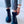 Laden Sie das Bild in den Galerie-Viewer, Trapper Schuhe Model 171108 Inello | Textil Großhandel ATA-Mode
