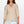Laden Sie das Bild in den Galerie-Viewer, Pullover Model 171141 Numinou | Textil Großhandel ATA-Mode
