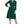 Laden Sie das Bild in den Galerie-Viewer, Alltagskleid Model 171161 Stylove | Textil Großhandel ATA-Mode
