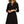 Laden Sie das Bild in den Galerie-Viewer, Alltagskleid Model 171163 Stylove | Textil Großhandel ATA-Mode

