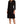 Laden Sie das Bild in den Galerie-Viewer, Alltagskleid Model 171163 Stylove | Textil Großhandel ATA-Mode
