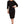 Laden Sie das Bild in den Galerie-Viewer, Alltagskleid Model 171167 Stylove | Textil Großhandel ATA-Mode
