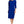 Laden Sie das Bild in den Galerie-Viewer, Alltagskleid Model 171168 Stylove | Textil Großhandel ATA-Mode
